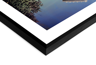 Framed Art Prints